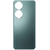 Huawei (0235AGCG) Back Cover - Green, for model Huawei Honor 90 | Techbox