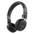 JLab - Studio ANC Wireless On Ear / Electronics