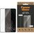 PanzerGlass - Screen Protector Google Pixel 8 Pro - Ultra-Wide Fit / Electronics