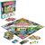 Pokémon - Monopoly (Matador) (DK/NO) (G0716) / Toys