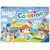 Ravensburger - Colorino SV/NO/DA/FI (10625096) / Toys