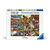 Ravensburger - Disney Story Book 1500p (12001582) / Toys