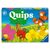 Ravensburger - Quips SV/NO/DA/FI (12010021) / Toys