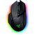 Razer - Basilisk V3 Pro 35K Ergonomic Gaming Mouse  - Black / Computers
