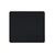 Razer Gigantus V2 Large / Computers