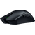 Razer - Viper V3 Pro SE Gaming Mouse / Computers