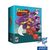 Shantae the Pirates Curse Collectors Edition / PlayStation 5 | Techbox