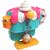 Toomies - Foam Cone Factory Deluxe (203-73609) / Toys