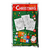 XMAS  - Play Set - With wax crayons and coloring cards (36 pcs.) (1317) / Toys