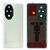 Honor (0235AKNU) Back Glass (Original) - Cyan, Honor 200 Pro | Techbox
