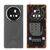 Honor (0235AQDQ) Rear Cover (Original) - Black, Honor Magic V5 | Techbox