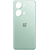 OnePlus (1071101428) Back Cover - Green, for model OnePlus Nord 3 | Techbox