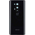 OnePlus (1091100170) Back Cover - Onyx Black, for model OnePlus 8 Pro | Techbox