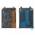 Xiaomi (1330103000037B) Battery (Original), Xiaomi Redmi Note 13 Pro+ 5G | Techbox