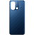 Xiaomi (1610111001010A) Back Cover - Blue, for model Xiaomi Redmi 12C | Techbox