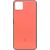 Google (20GF20W0010) Rear Cover - Oh So Orange, Google Pixel 4 | Techbox