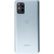 OnePlus (2011100208) Back Cover - Lunar Silver, for model OnePlus 8T | Techbox