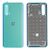 OnePlus (2011100328) Rear Cover - Blue Void, OnePlus Nord CE 5G - Smartphone Covers & Frames - Smartphone - Techbox