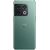 OnePlus (2011100379) Rear Cover - Green, OnePlus 10 Pro 5G | Techbox