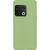 OnePlus (2011100411) Back Cover - Green, for model OnePlus 10T 5G - Smartphone Covers & Frames - Smartphone - Techbox