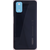 Oppo (3016580)  Rear Cover - Black, for model Oppo A72 - Smartphone Covers & Frames - Smartphone - Techbox