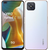 Oppo (3016713) Rear Cover - White, for model Oppo Reno4 Z / A92s | Techbox