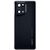 Oppo (4150021) Rear Cover - Black, for model Oppo Find X5 - Smartphone Covers & Frames - Smartphone - Techbox