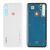 Realme (3016534) Back Cover - White, Realme 6i - Smartphone Covers & Frames - Smartphone - Techbox