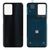 Realme (3052376) Rear Cover - Black, Realme 9 Pro - Smartphone Covers & Frames - Smartphone - Techbox