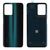 Realme (3052378) Rear Cover - Green, Realme 9 Pro - Smartphone Covers & Frames - Smartphone - Techbox