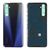 Realme (3200977) Back Cover - Green, Realme 6 | Techbox