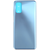 Realme (3201603) Back cover - Mirror Silver, for model RealMe 7 Pro - Smartphone Covers & Frames - Smartphone - Techbox