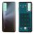 Realme (3201690) Back Cover - Blue, Realme 7 - Smartphone Covers & Frames - Smartphone - Techbox