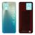 Realme (3202468) Back Cover - Infinite Blue, Realme 8 Pro | Techbox