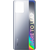 Realme (3202586) Back Cover - Silver, for model RealMe 8 4G - Smartphone Covers & Frames - Smartphone - Techbox