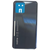 Realme (3203057) Back Cover - Punk Black, for model RealMe 8 4G (without text Dare to Leap) - Smartphone Covers & Frames - Smartphone - Techbox