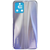 Realme (3203800) Back Cover - Space Purple, Realme 8i (RMX3151) | Techbox