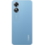 Oppo (4150324) Back Cover - Blue, for model Oppo A17 | Techbox