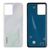 Realme (4710848) Back Glass - White, Realme 9 | Techbox