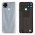 Realme (4905876) Back Cover - Blue, Realme 7i - Smartphone Covers & Frames - Smartphone - Techbox