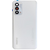 Realme (4908166) Back Cover - White, Realme GT Master (RMX3363, RMX3360) - Smartphone Covers & Frames - Smartphone - Techbox