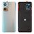 Realme (4908697) Back Cover - Blue, for model RealMe GT Neo 2 - Smartphone Covers & Frames - Smartphone - Techbox