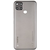 Realme (4909038) Back Cover - Metal Grey, Realme C25 (RMX3191 RMX3193) - Smartphone Covers & Frames - Smartphone - Techbox