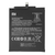 Xiaomi (46BN37W02093) Battery - Xiaomi Redmi 6 / 6A - Batteries Xiaomi - Batteries - Techbox