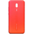 Xiaomi (55050000154L) Back cover - Red, Xiaomi Redmi 8A | Techbox