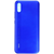 Xiaomi (55050000EB5Z) Back Cover - Blue, Xiaomi Redmi 9A | Techbox
