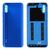 Xiaomi (55050000GY2D) Rear Cover - Blue, Redmi 9AT - Smartphone Covers & Frames - Smartphone - Techbox