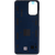 Xiaomi (550500015E9T) Back cover - Purple, Xiaomi Redmi Note 10S | Techbox