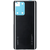 Xiaomi (55050001A11L) Back cover - Black, Xiaomi 11T Pro - Smartphone Covers & Frames - Smartphone - Techbox