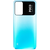 Xiaomi (55050001J87D) Back cover - Blue, Xiaomi Poco M4 Pro 5G | Techbox